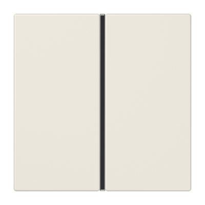 Набор клавиш для сенсорного модуля KNX, одиночный, бежевый, LS401TSA