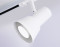 Трековый акцентный светильник GU10, AMBRELLA LIGHT, GL5150