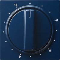 064046 Gira Накладка таймера 15 мин