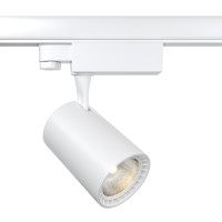 Maytoni Трековый светильник Vuoro Trinity 3000K 10Вт 24°, TR029-3-10W3K-W