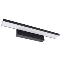 Светодиодный светильник 4000K 8W IP20, AL5073, Feron 41880