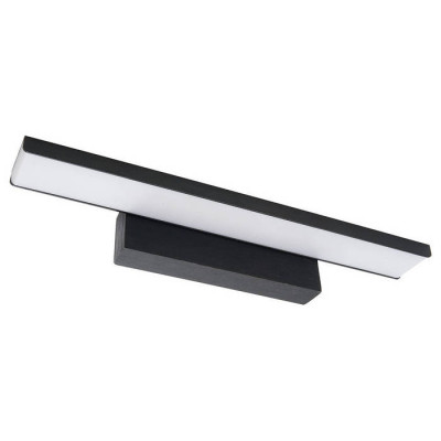 Светодиодный светильник 4000K 8W IP20, AL5073, Feron 41880