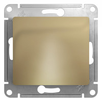 GLOSSA ВЫВОД КАБЕЛЯ, механизм, ТИТАН GLOSSA ВЫВОД КАБЕЛЯ, механизм, ТИТАН