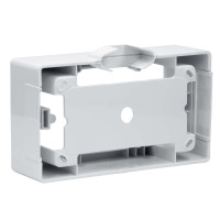 ДКС Коробка монтажная универсальная PDD-N 120, 10143