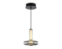 Подвесной светодиодный светильник 3000K 10Вт, AMBRELLA LIGHT, LH31003