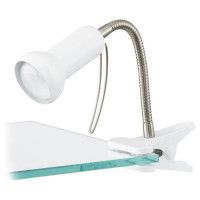 Eglo 81262 Светильник на прищепке FABIO