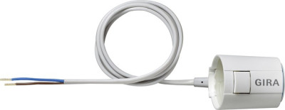 216900 Gira Сервопривод 230 В~