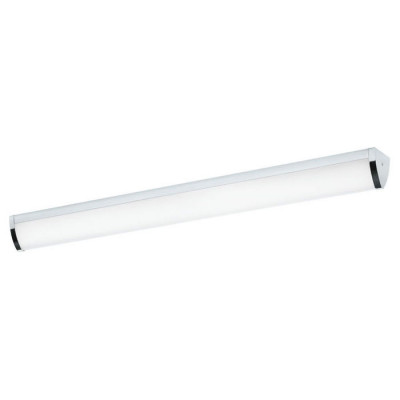 Eglo 94714 Светильник настенно-потолочный светодиодный GITA 2