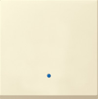 Сенсорная накладка для светорегуляторов System 2000