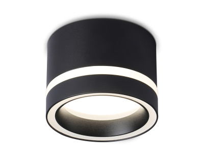Накладной точечный светильник 1*GX53, AMBRELLA LIGHT, TN5246