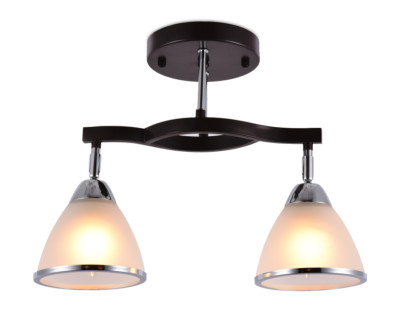 Потолочный светильник E27*2, AMBRELLA LIGHT, TR3111
