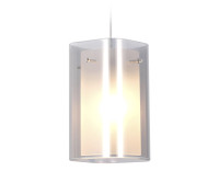 Подвесной светильник E14*1, AMBRELLA LIGHT, TR3682