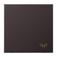 клавиша с символом освещения , AL2990LD