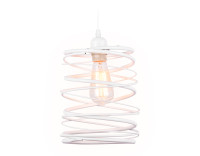 Подвесной светильник E27*1, AMBRELLA LIGHT, TR8400