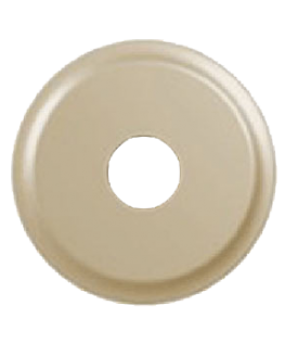 Legrand Лицевая панель - Программа Celiane - TV розетки Кат. № 0 673 80/81/82/86/87 - слоновая кость, 066231