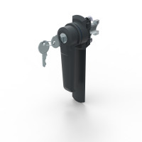 Legrand Рукоятка XL? S 630 тип 405 >=1350, 339717 Legrand Рукоятка XL? S 630 тип 405 >=1350, 339717