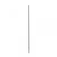 Бур по бетону 14x800x740мм SDS PLUS KRANZ, KR-91-0076