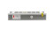 Блок питания T-250-12 компактный (узкий) 250Вт 12В SWG Standard 00000000930