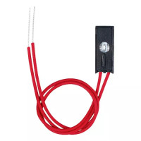 Vimar Подсветка LED 12-24V 0,1W для устройств серии Linea, красная, 00941.R