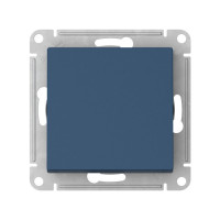 ATN001171S - ATLASDESIGN 1-клавишный ПЕРЕКРЕСТНЫЙ ПЕРЕКЛЮЧАТЕЛЬ, сх.7, 10АХ, мех., быстрозажим. клем., АКВАМАРИН, Systeme Electric ATN001171S - ATLASDESIGN 1-клавишный ПЕРЕКРЕСТНЫЙ ПЕРЕКЛЮЧАТЕЛЬ, сх.7, 10АХ, мех., быстрозажим. клем., АКВАМАРИН, Systeme Electric