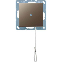 выключатель со шнурком, A506BFNUZMO