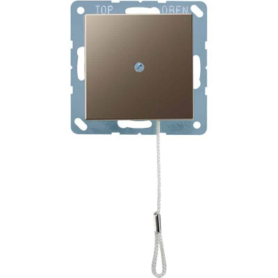 выключатель со шнурком, A506BFNUZMO