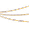 Лента герметичная COB-PS-X400-7mm 24V Day4000 (7.2 W/m, IP67, CSP, 5m) (Arlight, -), 039959