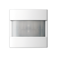 Датчик движения «стандарт» 1,10 м, A17180WW