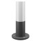 MaytoniOutdoor Серый Светильник ландшафтный, O418FL-01GR