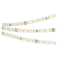Светодиодная лента RT-A98-8mm 24V Warm2700 CRI98 (10 W/m, IP20, 2835, 5m) (Arlight, Открытый), 027937(2) Светодиодная лента RT-A98-8mm 24V Warm2700 CRI98 (10 W/m, IP20, 2835, 5m) (Arlight, Открытый), 027937(2)