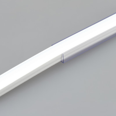 Профиль COB-GERM-8-L1000 (Arlight, Пластик), 032363