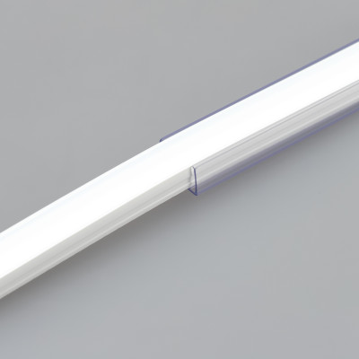 Профиль COB-GERM-8-L1000 (Arlight, Пластик), 032363