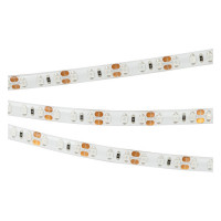 Светодиодная лента герметичная RTW-SE-A120-8mm 12V Green (9.6 W/m, IP65, 2835, 5m) (Arlight, -), 014792(2)