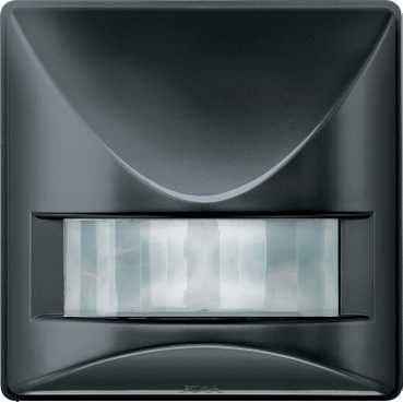 Aquadesign Датчик движения ARGUS 180°, антр.