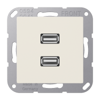 Мультимедиа разъём, MAA1153