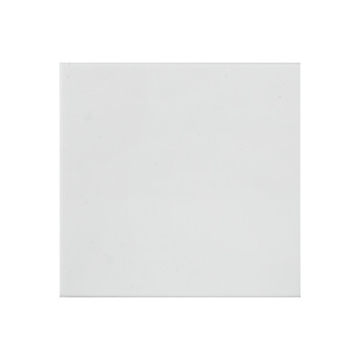 Выключатель 1-кл, проходной 10А, без индикатора EKF