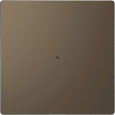 D-Life PlusLink Клавиша 1-ная без символов, мокко