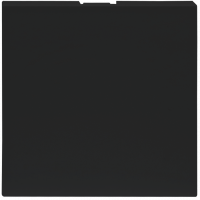 Donel Заглушка 2 мод., черн. матовая (45х45мм), DF102ANM Donel Заглушка 2 мод., черн. матовая (45х45мм), DF102ANM