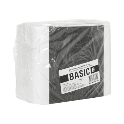 Щит распределителный ЩРН-П-6 (пром, упаковка) IP41 Basic, pb-n-6-bas