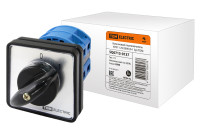 КПУ11-25/2098 (0-1 3р) TDM Electric, SQ0715-0137