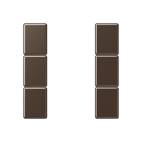 комплект накладок 3гр мокко, A503TSAMO комплект накладок 3гр мокко, A503TSAMO