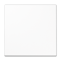 Центральная плата стандарт, белый, LS1700WW Центральная плата стандарт, белый, LS1700WW