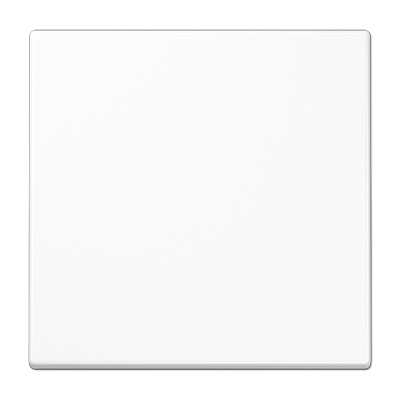 Центральная плата стандарт, белый, LS1700WW