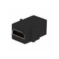 FD-210HD-M Fede Fede Коннектор HDMI, черный