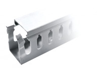 Канал кабельный перфорированный (ВхШ: 40х60мм.) EKF PROxima