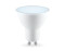 Светодиодная лампа MR16 13Вт 6400K GU10 110°, AMBRELLA LIGHT, 181306
