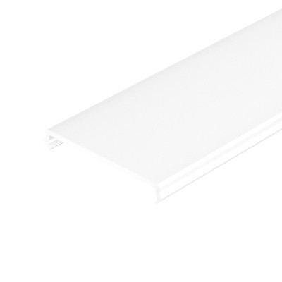 Экран SL-W33-LW-3000 OPAL (Arlight, Пластик), 043980