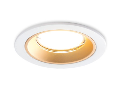 Встраиваемый точечный светильник MR16 1*GU5.3, AMBRELLA LIGHT, A8922