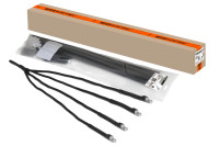 Муфта 4ПКВНтп1-10/25-Б TDM Electric, SQ0556-3005