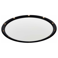 ST LUCE ST706.448.60 Св-к встр. Белый LED 12*5W 4000K 5 400Lm Ra>90 38° IP20 D1 000xH50 220-240V